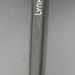 Lynx USA 4 Putter 89cm Playing Length Steel Shaft Lynx Grip 17 Lynx USA 4 Putter 89cm Playing Length Steel Shaft Lynx Grip -MACTEC Golf Shop 32 3dae10aa d651 48bc 98f4 d8ece06a7c48