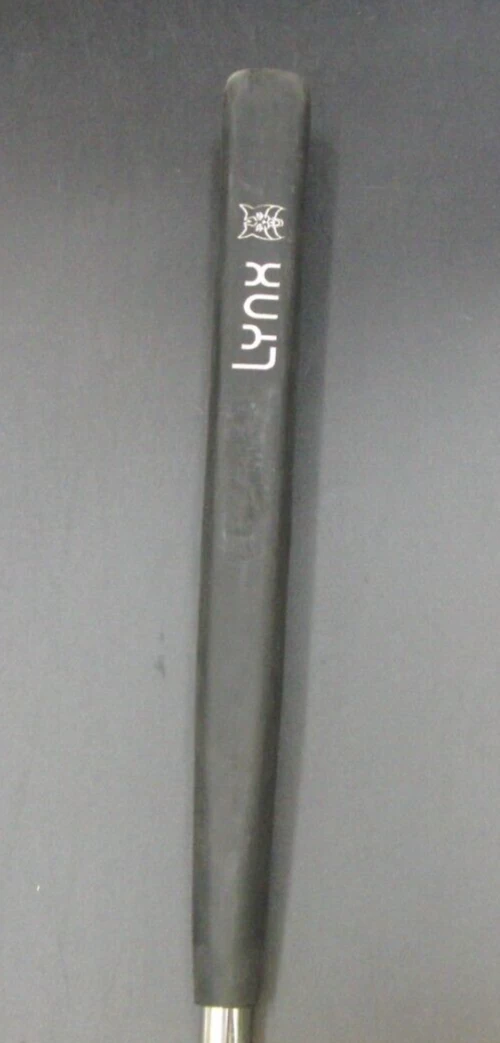 Lynx USA 4 Putter 89cm Playing Length Steel Shaft Lynx Grip 9 Lynx USA 4 Putter 89cm Playing Length Steel Shaft Lynx Grip - Image 7