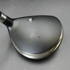 Nike SQ Dymo Quad Keel 19° 5 Wood Regular Graphite Shaft Nike Golf Grip 10 Nike SQ Dymo Quad Keel 19° 5 Wood Regular Graphite Shaft Nike Golf Grip -MACTEC Golf Shop 32 3dccb694 7cbf 485e b020 8c5e5362b4c0