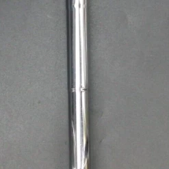 Benross Evolution R Gap Wedge KBS Tour 90 Stiff Steel Shaft -MACTEC Golf Shop 32 3dd2d5bb 9545 42ed a985 5fe9f7179b0b