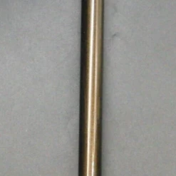 Vintage Japanese Sakura The Putter SV11 Antique Putter Graphite Shaft 85cm Long 15 Vintage Japanese Sakura The Putter SV11 Antique Putter Graphite Shaft 85cm Long -MACTEC Golf Shop 32 3de366e3 e66b 49e1 8703 96697fe349e4