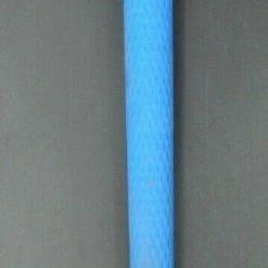 Cleveland CG-F1 Forged 56° Sand Wedge Stiff Steel Shaft Iomic Golf Grip 10 Cleveland CG-F1 Forged 56° Sand Wedge Stiff Steel Shaft Iomic Golf Grip -MACTEC Golf Shop 32 3e4ea147 fcdd 44f4 9ad3 c0974770ab24