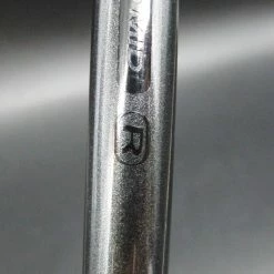 Mizuno Intage 15° 3 Wood Regular Graphite Shaft Golf Pride Grip -MACTEC Golf Shop 32 3e700b0a b7d7 42f7 a7a1 ba81b2bd3ee6