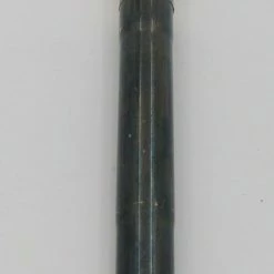 Mizuno Pro 0051 RH Original Putter 87cm Long & Mizuno Grip -MACTEC Golf Shop 32 3e73696d 341c 4e22 9352 269c21698be3