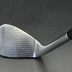 Scratch Golf JLM SFU Forged Sand Wedge 58° Regular Steel Shaft Golf Pride Grip -MACTEC Golf Shop 32 3ead66db a736 4c76 97bb eee601135207