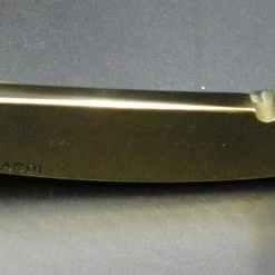 Ben Hogan Bettinardi BHB1-X Putter Steel Shaft Sharpro Grip 85.5cm Long 13 Ben Hogan Bettinardi BHB1-X Putter Steel Shaft Sharpro Grip 85.5cm Long -MACTEC Golf Shop 32 3ebdcced 64ec 479d b6e9 9b2cc6f6c13c