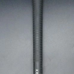 Srixon XXIO Impact Power Machine Gap A Wedge Regular Steel Shaft XXIO Grip -MACTEC Golf Shop 32 3ed8ffee 88ab 4468 a13e f5c6e2c7cf11