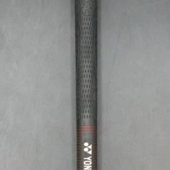 Yonex Ezone Gap A Wedge Regular Graphite Shaft Yonex Grip -MACTEC Golf Shop 32 3edacfbc 83ec 4cab 93a3 95e5c646f778