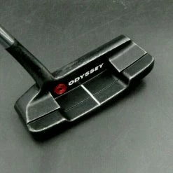 Odyssey Metal-X 6 Putter Steel Shaft Odyssey Grip 87cm Playing Length 14 Odyssey Metal-X 6 Putter Steel Shaft Odyssey Grip 87cm Playing Length -MACTEC Golf Shop 32 3eded77c 37da 49e8 ab19 1069ee9e9889