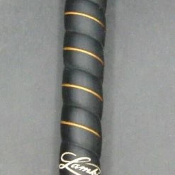 Callaway Big Bertha War Bird S2H2 4 Wood Firm Graphite Shaft Lamkin Grip -MACTEC Golf Shop 32 3ef15dec cb7c 4d94 9b14 28e130fa516f