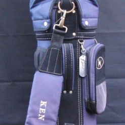 6 Division Ken Collection Tour Trolley Cart Golf Clubs Bag -MACTEC Golf Shop 32 3ef461db 1404 4691 b060 7b644b3c0745