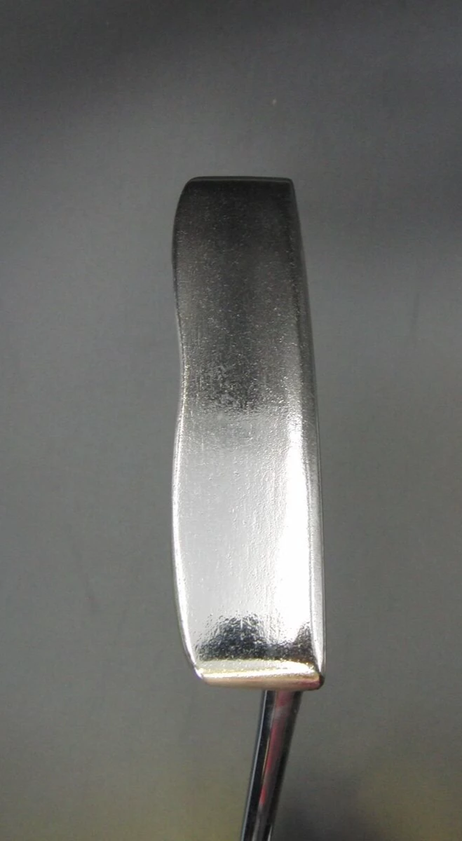 Ping Eye2 Karsten MFG. CORP Putter 85cm Playing Length Steel Shaft Ping Grip 4 Ping Eye2 Karsten MFG. CORP Putter 85cm Playing Length Steel Shaft Ping Grip - Image 2