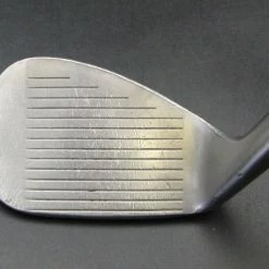 MACTEC Golf Shop -MACTEC Golf Shop 32 3f179f83 b5e8 49ba 9a1c 30c8bc38cd52