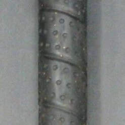 Vintage Taylormade Rescue 18° 5 Wood Regular Graphite Shaft Taylormade Grip -MACTEC Golf Shop 32 3f3075fe 1557 49a0 910a 98ab6f62c191