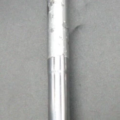 Odyssey White Hot XG Teron Putter 88cm Length Steel Shaft Iguana Golf Grip -MACTEC Golf Shop 32 3f4fdefc 932c 40c6 83bc 3eeb3a7ee1ee