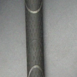 Bridgestone Beam-Z 18° 5 Wood Regular Graphite Shaft Bridgestone Grip 11 Bridgestone Beam-Z 18° 5 Wood Regular Graphite Shaft Bridgestone Grip -MACTEC Golf Shop 32 3f73b9d2 e137 45dc acbd 1bbefac0742f