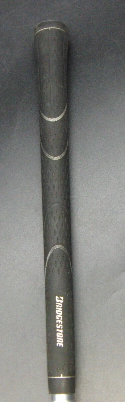 Bridgestone Beam-Z 18° 5 Wood Regular Graphite Shaft Bridgestone Grip 7 Bridgestone Beam-Z 18° 5 Wood Regular Graphite Shaft Bridgestone Grip - Image 5