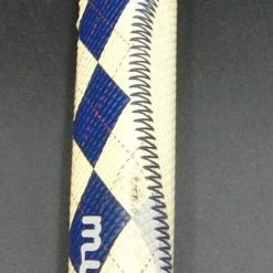 Taylormade VT Monza Rossa Putter Steel Shaft 83.5cm Long 17 Taylormade VT Monza Rossa Putter Steel Shaft 83.5cm Long -MACTEC Golf Shop 32 3fcd689d aec9 42aa abfa a154f74b5dc3