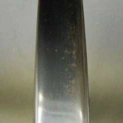 Mizuno Pro RHII Putter 88cm Playing Length Steel Shaft RG Grip 14 Mizuno Pro RHII Putter 88cm Playing Length Steel Shaft RG Grip -MACTEC Golf Shop 32 3fd3acf2 bea1 42ff a57b 10688048002a