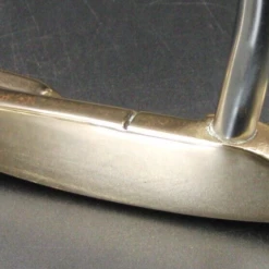 Honma CB8001 Putter 89cm Playing Length Steel Shaft Pro Only Grip 14 Honma CB8001 Putter 89cm Playing Length Steel Shaft Pro Only Grip -MACTEC Golf Shop 32 40344bae 2f51 451c a1e2 6258bb790499