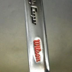 Ambidextrous Wilson Billy Casper Putter 90cm Length Steel Shaft Unbranded Grip -MACTEC Golf Shop 32 404245e1 1397 4574 b22f 38becdcf80c8