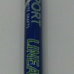 Japan Issue Dunlop Linear Force 17.4 SST 3 Wood Mid Firm Graphite Shaft -MACTEC Golf Shop 32 405cf9d0 da69 4367 9c7c 98b5fd29e8ad