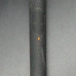 Ladies Mizuno Intage 18º 4 Wood Ladies Graphite Shaft Intage Grip 12 Ladies Mizuno Intage 18º 4 Wood Ladies Graphite Shaft Intage Grip -MACTEC Golf Shop 32 4077c0ad 69b6 4f16 8b35 c60a89e4826c