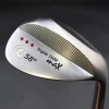 Japanese Crews Golf Triple Sole Max 58° Sand Wedge Regular Steel Shaft -MACTEC Golf Shop 32 407cd58e 814f 4d4f 8ad3 ff286785f24c
