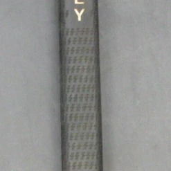 Odyssey Tri Hot #1 Putter Steel Shaft 87cm Playing Length Odyssey Grip -MACTEC Golf Shop 32 40873bbf 1a13 467c 991c 775f6ec79808