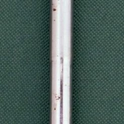 Vintage TaylorMade Metalwood 17° 3 Wood Regular Steel Shaft SGP Grip 15 Vintage TaylorMade Metalwood 17° 3 Wood Regular Steel Shaft SGP Grip -MACTEC Golf Shop 32 40a5d22b 6f1e 4542 928c 79966d4e4d5a