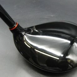 Japanese Daiwa OnOFF Fairway Arms 18° 5 Wood Stiff Graphite Shaft + Head Cover -MACTEC Golf Shop 32 40b728f0 7e87 4ed2 a063 5c7bf73a2339