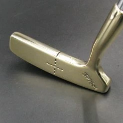 Titleist JK Tour Model Putter 88.5cm Long -MACTEC Golf Shop 32 40bea10e 7991 44b7 b018 5c50716d4c4d