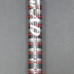 Bridgestone TourStage MR-23 US Spec 15° Wood Stiff Graphite Shaft TourStage Grip 12 Bridgestone TourStage MR-23 US Spec 15° Wood Stiff Graphite Shaft TourStage Grip -MACTEC Golf Shop 32 40c80c4c c47e 48a6 b099 e94c8e79516c