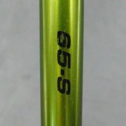 Left Handed Nike SQ 15° 3 Wood Stiff Graphite Shaft Nike Grip -MACTEC Golf Shop 32 40ed66d1 37af 4a3a b8c8 8430c3633142