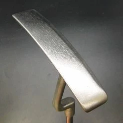 Refurbished & Paint Filled Ping Karsten Zing 5 Putter 84cm Long -MACTEC Golf Shop 32 4107fb70 78da 429c 81eb cde739f053dd