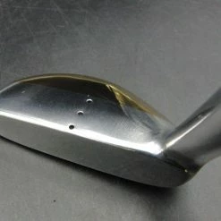 Refurbished Acushnet Caliente Putter Steel Shaft 87cm Playing Length -MACTEC Golf Shop 32 4117cb71 d7b2 4cfc 9386 c28eec919d51