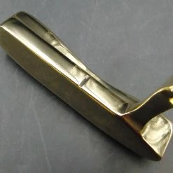 Refurbished Balenciaga Sports Putter 84cm Steel Shaft Dunlop Grip 17 Refurbished Balenciaga Sports Putter 84cm Steel Shaft Dunlop Grip -MACTEC Golf Shop 32 413f5922 520f 408b 9475 8d8e3730434d