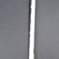 Fourteen MT-28 / 56V2 56° Sand Wedge Wedge Flex Steel Shaft Golf Pride Grip -MACTEC Golf Shop 32 41592529 c4c9 4b4b 8a42 6d542b739545