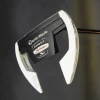 TaylorMade Ghost Spider Si Putter 93cm Length Steel Shaft TaylorMade Grip 1 TaylorMade Ghost Spider Si Putter 93cm Length Steel Shaft TaylorMade Grip -MACTEC Golf Shop 32 416472f2 53e2 42c7 bd51 01e6fb1e5df8