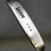 Vintage Ladies Lynx Tigress USA Putter Steel Shaft 85cm Playing Length -MACTEC Golf Shop 32 416b7bdc efd4 4a80 b883 1dc774fd24f7