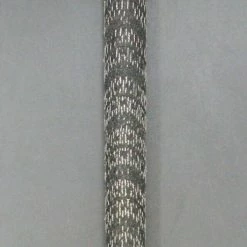 Maruman Exim Gear With Style 57° Sand Wedge Senior Graphite Shaft Maruman Grip 12 Maruman Exim Gear With Style 57° Sand Wedge Senior Graphite Shaft Maruman Grip -MACTEC Golf Shop 32 41a5f27d 3620 43bf 8b28 99030694324e