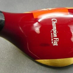 Ladies Mizuno Champion Flag 5 Wood Ladies Graphite Shaft Mizuno Grip 10 Ladies Mizuno Champion Flag 5 Wood Ladies Graphite Shaft Mizuno Grip -MACTEC Golf Shop 32 41b0b23c d406 4027 ab92 8e6b280af3e2