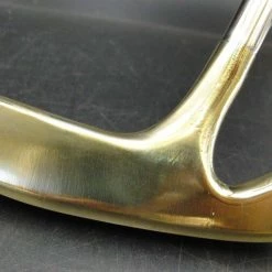 Refurbished Titleist Acushnet John Reuter STD M5S Putter Steel Shaft 88cm Length 15 Refurbished Titleist Acushnet John Reuter STD M5S Putter Steel Shaft 88cm Length -MACTEC Golf Shop 32 41e4bfa0 12b8 40bf 8da8 30ebf17d317b