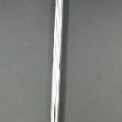 Cure CX3 Classic Series Putter Steel Shaft 90cm Length Cure Grip With HeadCover 14 Cure CX3 Classic Series Putter Steel Shaft 90cm Length Cure Grip With HeadCover -MACTEC Golf Shop 32 41f431ec 9096 4492 bd98 b1da92908ad4