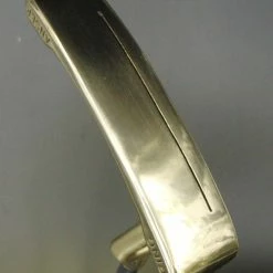 Ping Scottsdale Anser Putter 92cm Playing Length Steel Shaft Ping Grip 13 Ping Scottsdale Anser Putter 92cm Playing Length Steel Shaft Ping Grip -MACTEC Golf Shop 32 421057cf 3503 4bd1 b23e ccacbd7b6736