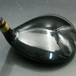 Japanese Quelot Royal Excellence 7 Wood Regular Graphite Flex Shaft DRI-Tac Grip 10 Japanese Quelot Royal Excellence 7 Wood Regular Graphite Flex Shaft DRI-Tac Grip -MACTEC Golf Shop 32 42389f6c 0728 4ad8 955c 00ef1c34c135