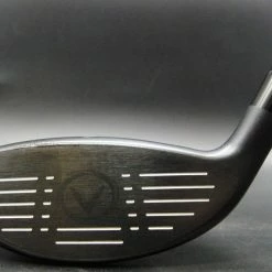 Callaway X2 Hot+ 3 Wood Regular Graphite Shaft Golf Pride Grip With Head Cover 10 Callaway X2 Hot+ 3 Wood Regular Graphite Shaft Golf Pride Grip With Head Cover -MACTEC Golf Shop 32 423f4cc9 ad15 425d 9af2 1ad9c33bad33