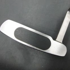 Ladies Mizuno Efil For Stylish Golf Putter 83cm Playing Length Steel Shaft -MACTEC Golf Shop 32 4241dbf5 e09e 46d0 b918 773c91821240