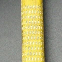 TaylorMade Nubbins B7s Putter 87.5cm Playing Length Steel Shaft Royal Grip -MACTEC Golf Shop 32 428a3213 6c03 460c 90d8 e1b0b0ea9d08