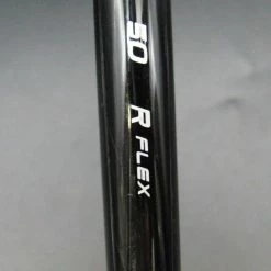 Callaway RAZR Hawk Series 50 3 Wood Regular Graphite Shaft Callaway Grip -MACTEC Golf Shop 32 42c9fbd7 3513 4de0 94dc 134460acc8bb
